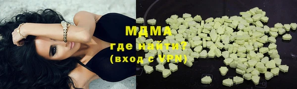шишки Себеж