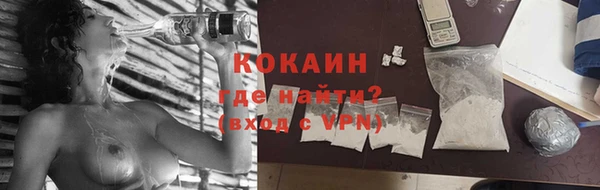 прущие крисы Арсеньев