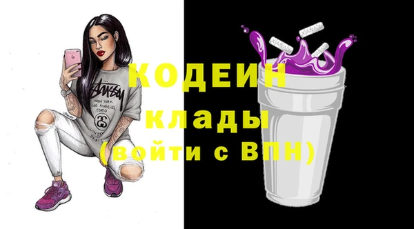 прущие крисы Арсеньев