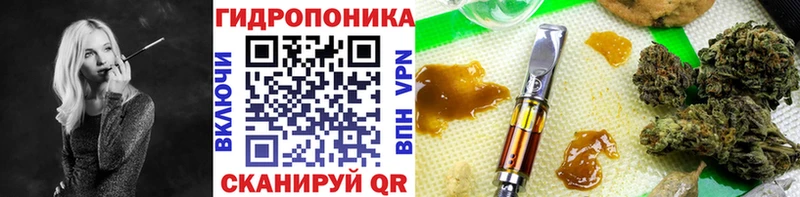 Бошки марихуана ГИДРОПОН  где купить   Тейково 